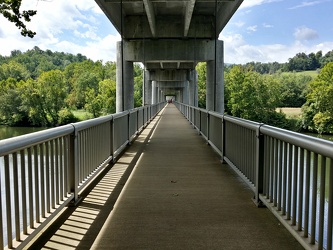 Harry Flood Byrd Memorial Bridge [03]