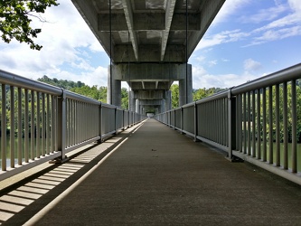 Harry Flood Byrd Memorial Bridge [04]