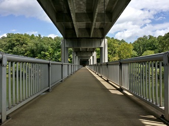 Harry Flood Byrd Memorial Bridge [05]