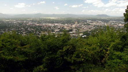 Roanoke, Virginia [02]