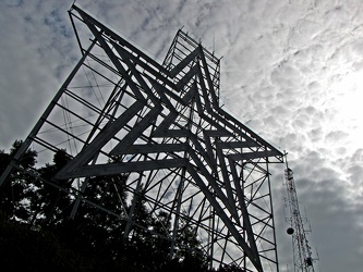 The Roanoke Star [02]