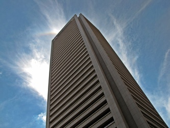 Transamerica Tower