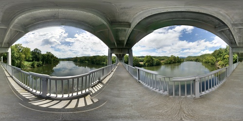 Harry Flood Byrd Memorial Bridge [06]