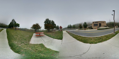 Sideling Hill rest area [01]