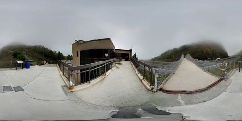 Sideling Hill rest area [02]