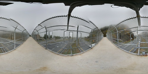 Sideling Hill rest area [03]