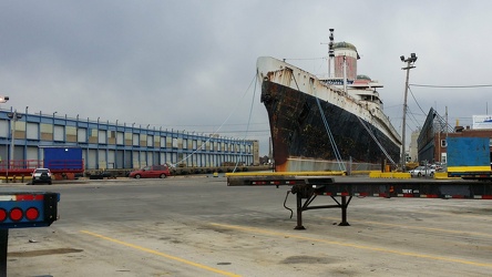 SS United States [01]