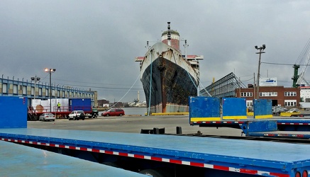 SS United States [02]