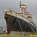 SS United States