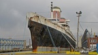 SS United States