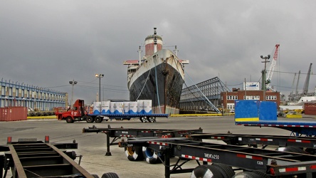 SS United States [04]