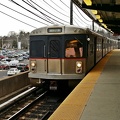 PATCO Speedline