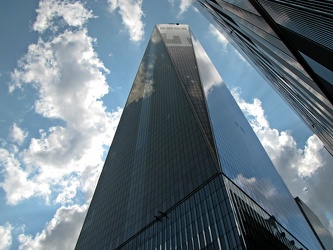 One World Trade Center [01]