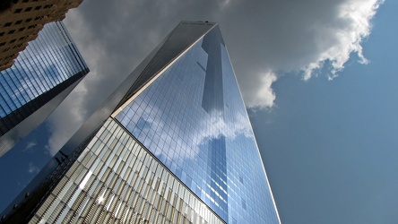 One World Trade Center [02]