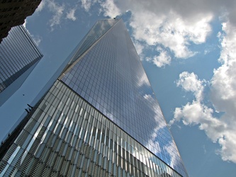 One World Trade Center [03]