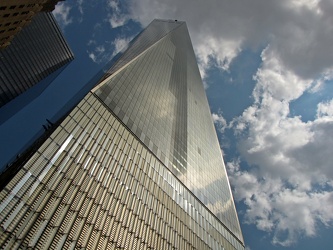 One World Trade Center [05]