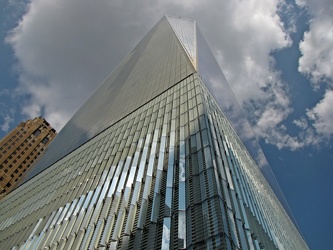 One World Trade Center [06]