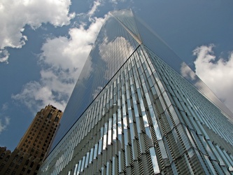 One World Trade Center [07]