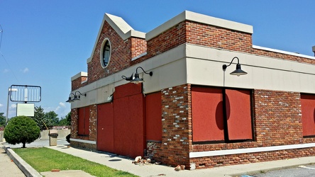 Former Glenmont KFC [01]