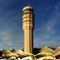 Washington National Airport (DCA)