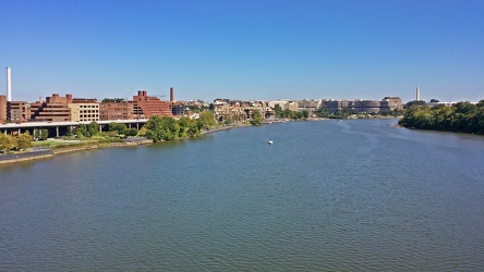 Potomac River