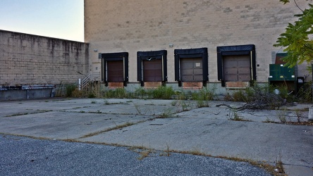 Former Bamberger's/Macy's/Boscov's building [06]