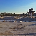 Demolition of White Flint Mall