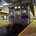 SEPTA Regional Rail