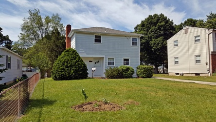 304 Cornell Road [05]