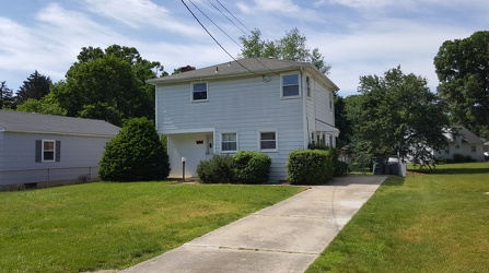 304 Cornell Road [04]