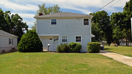 304 Cornell Road [03]