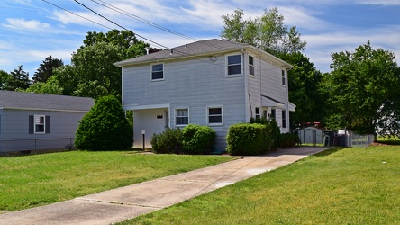 304 Cornell Road [02]