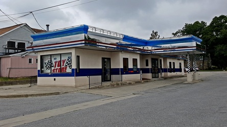 Toy Store in Glen Burnie