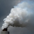 Brunner Island Steam Electric Station, August 11, 2016