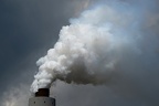 Brunner Island Steam Electric Station, August 11, 2016