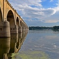 Harrisburg, Pennsylvania, August 11, 2016