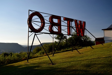 WTBO sign [09]