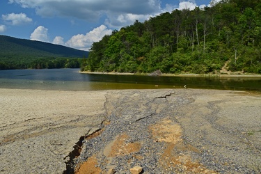 Lake Habeeb [06]