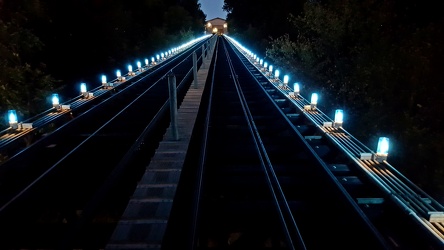 Monongahela Incline