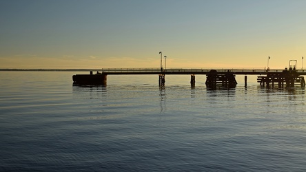 Tanker terminal at Piney Point [04]