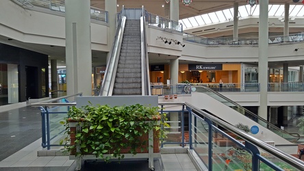 Landmark Mall, Alexandria, Virginia [03]