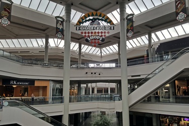 Landmark Mall, Alexandria, Virginia [04]