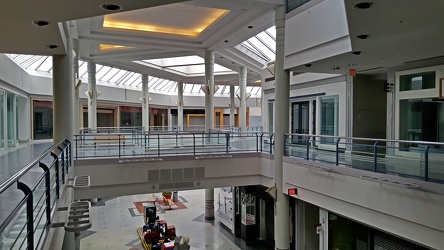 Landmark Mall, Alexandria, Virginia [09]