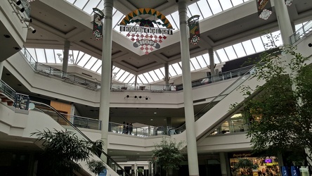 Landmark Mall, Alexandria, Virginia [16]