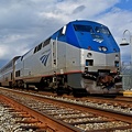 Amtrak