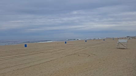 Asbury Park beach [02]