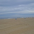 Asbury Park, New Jersey, May 23, 2017