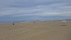 Asbury Park, New Jersey, May 23, 2017