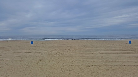 Asbury Park beach [01]