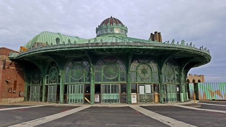 Asbury Park Casino [01]